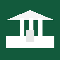 pura-cijantung.pages.dev favicon